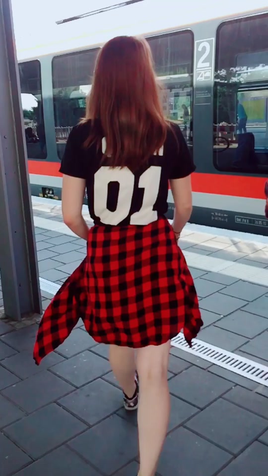 @sophie.sher