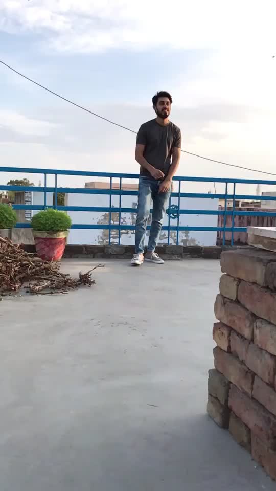 @Mashkoor Pasha