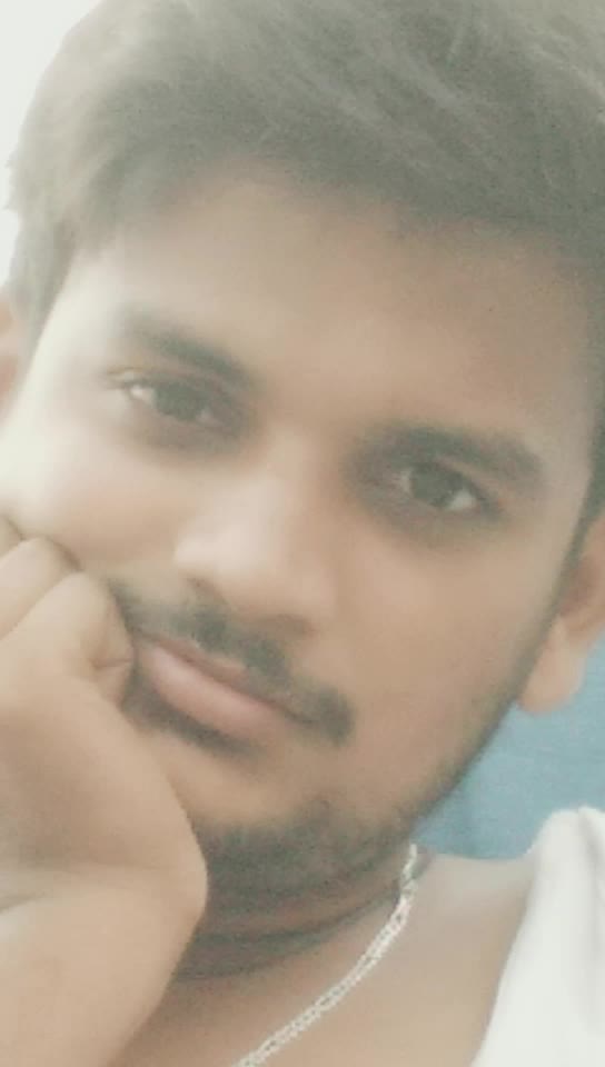 @Bprasanth 😍😍😍