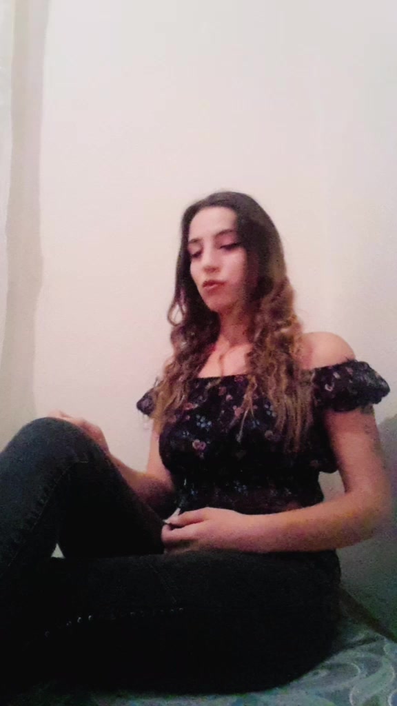 @aleynaaa.xxd