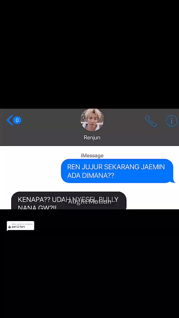 @Jianna ๐ธ