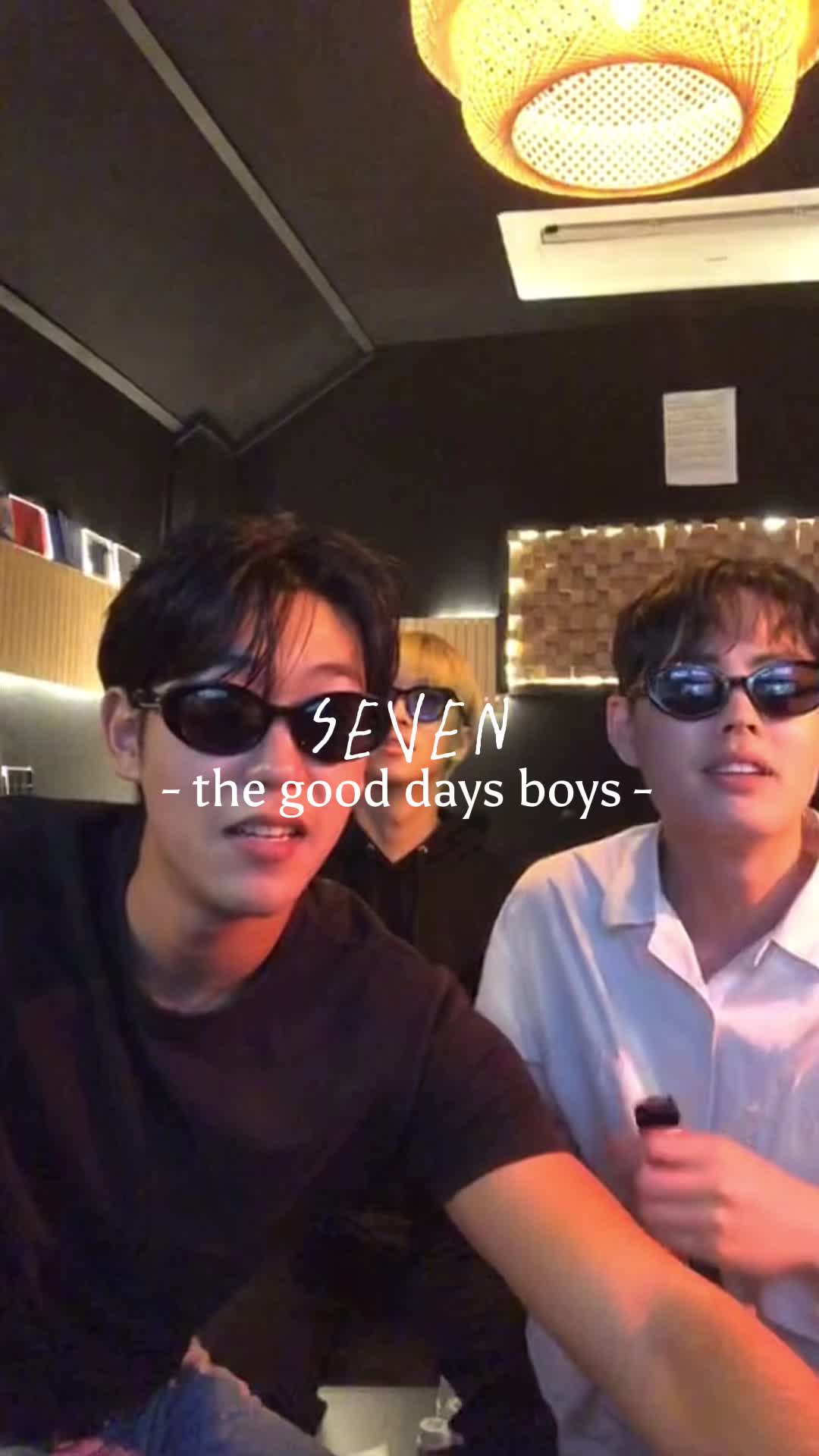@song4u