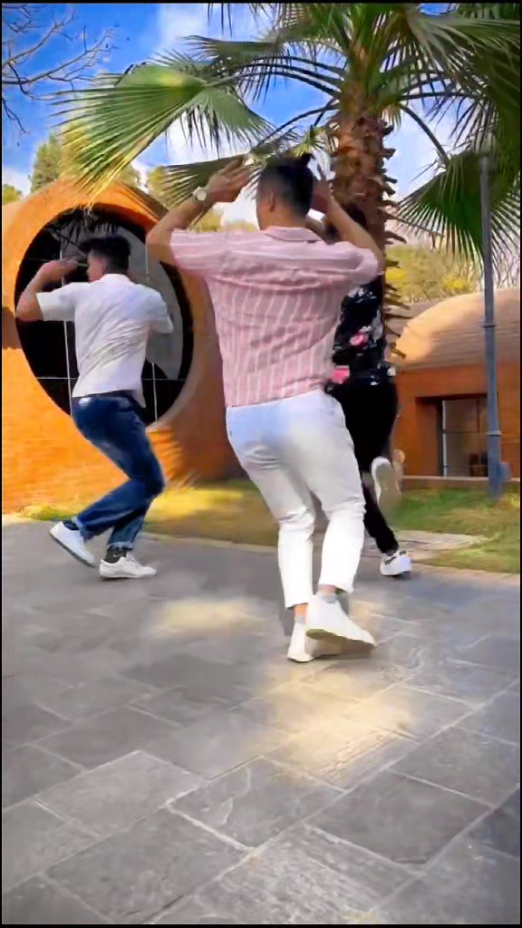 @Pradeepthenext