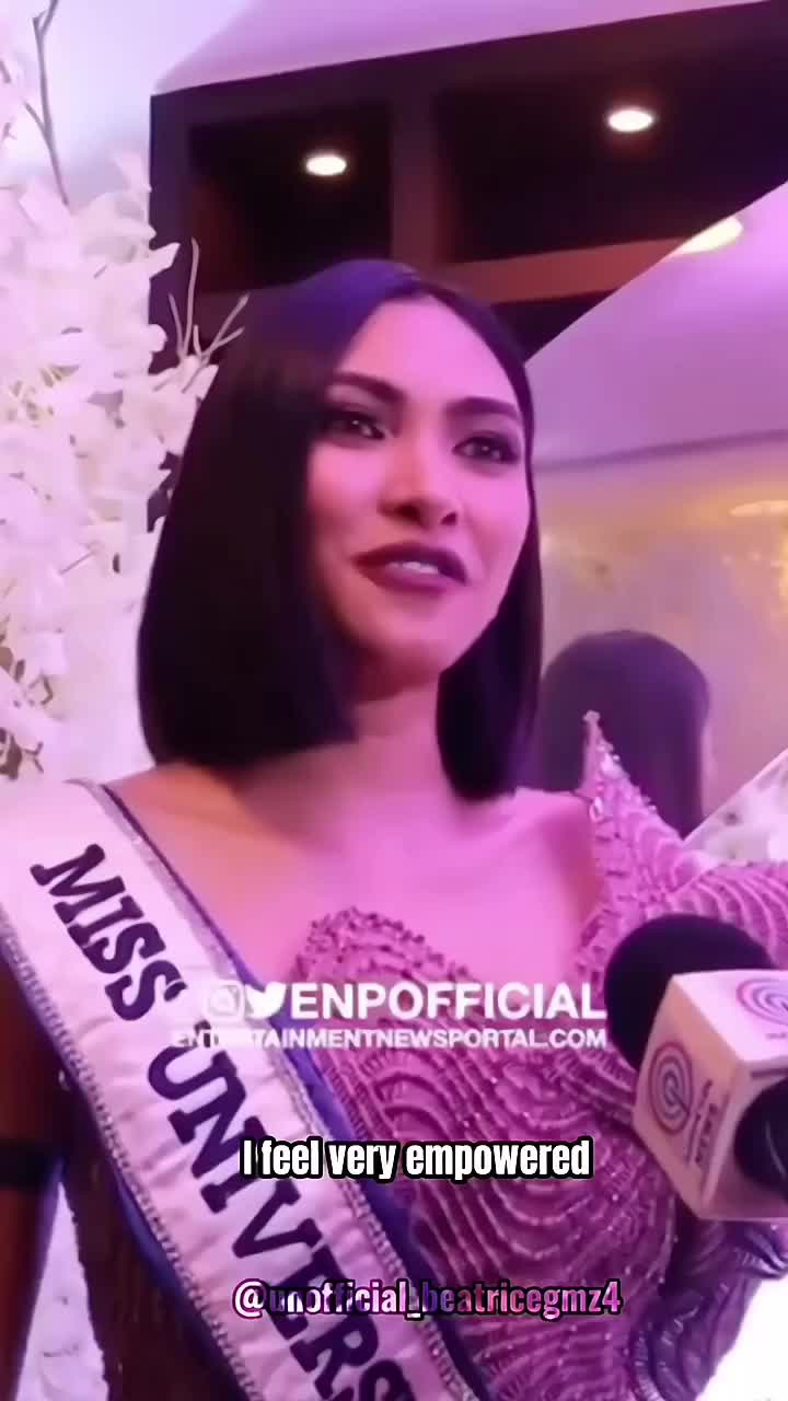 @Luigi🇵🇭