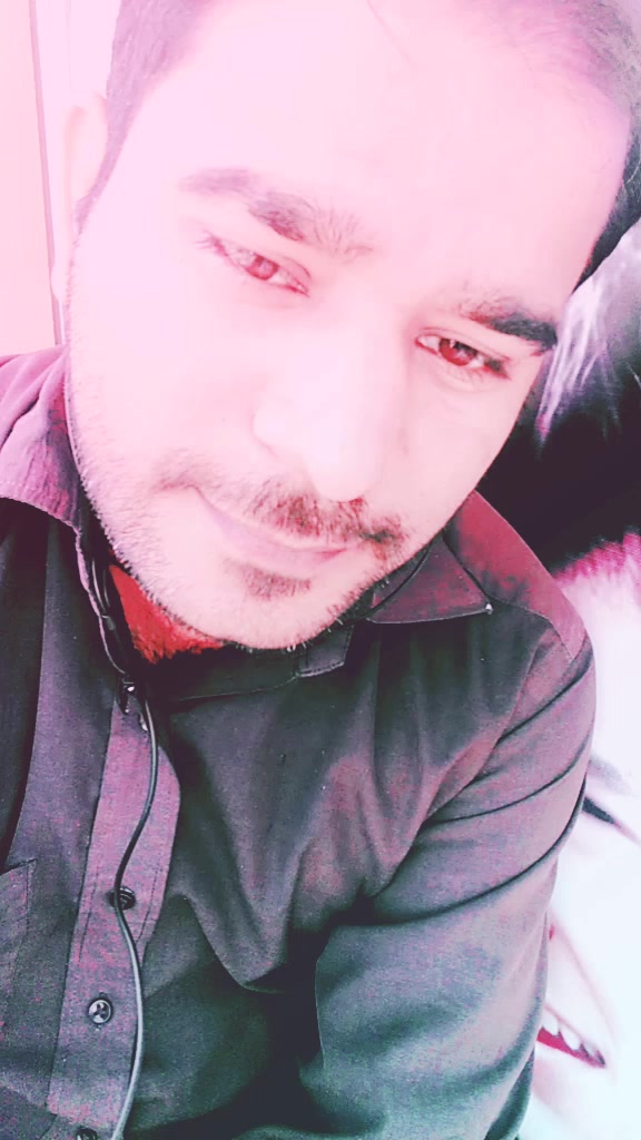 @Raja Sikandar Hayat
