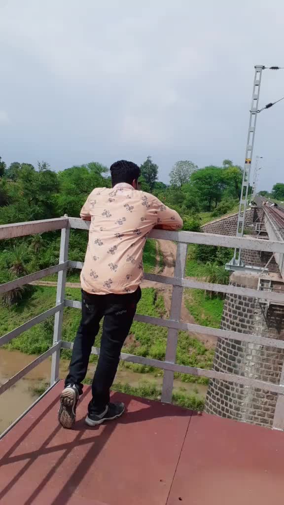 @yogendra Rajput💎