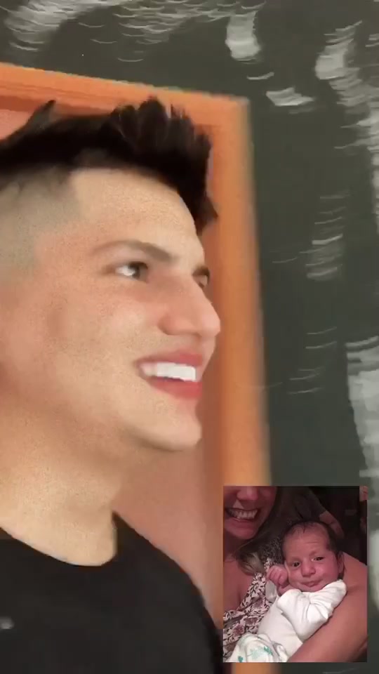 @JohnGusi