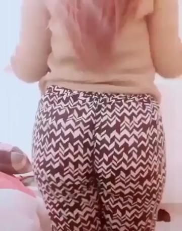 @sabrina 31