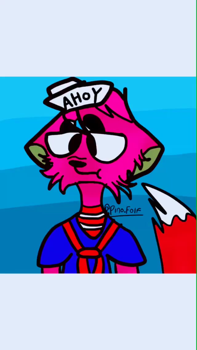 @✨UwU✨