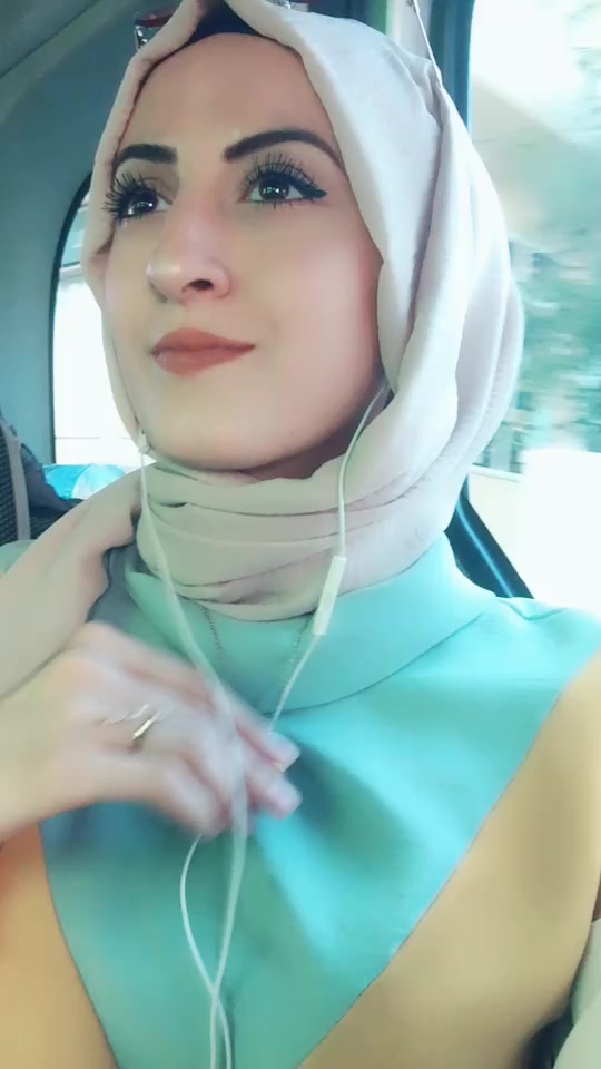 @Merveekinci28