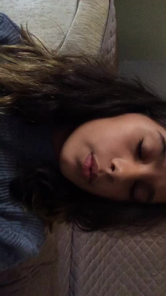 @Sophia