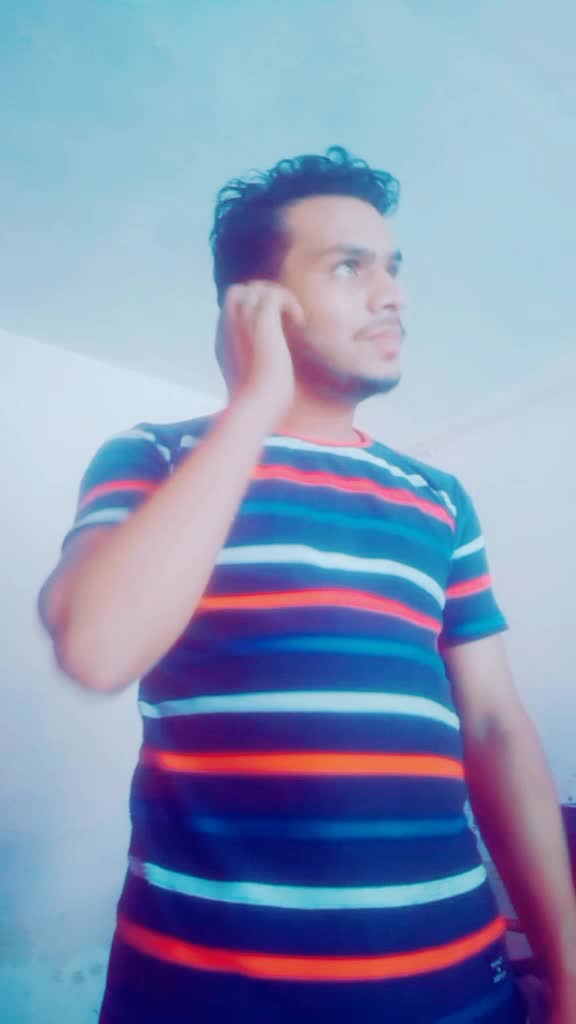 @raj