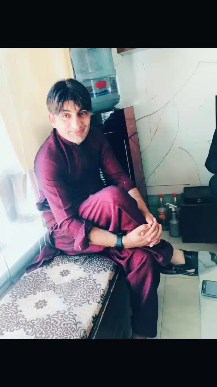 @شعیب