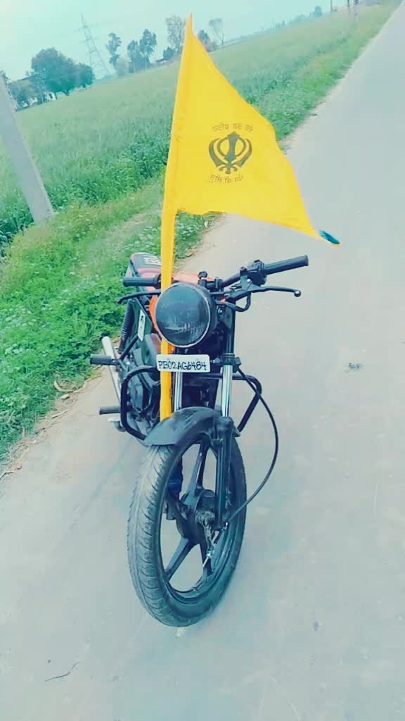 @singhpowersoultions
