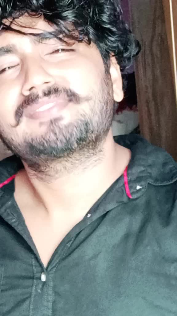 @user54326901895