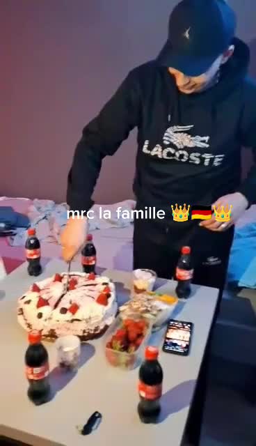 @🇩🇿👑kabaiti 👑🇩🇪
