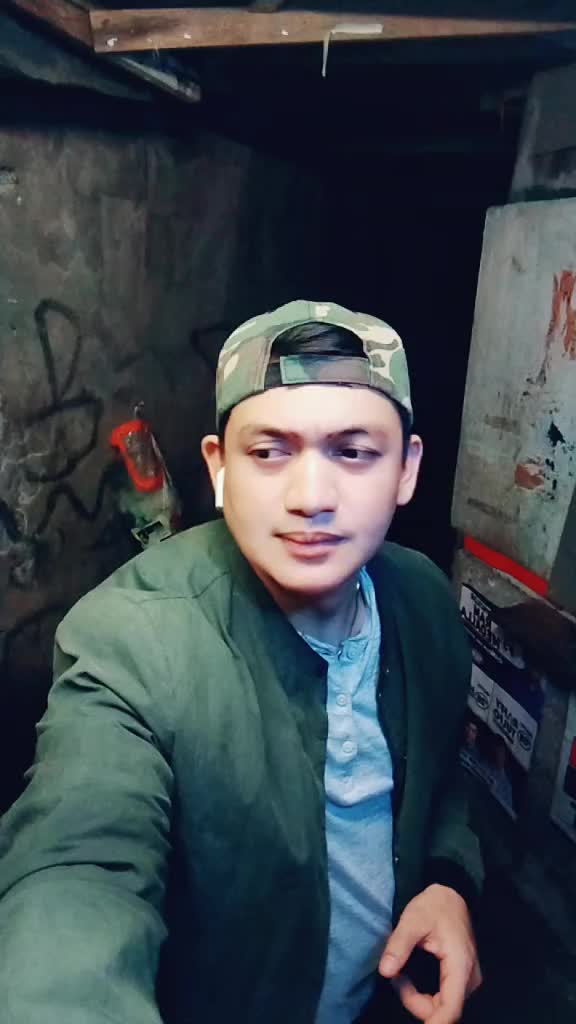 @sari sari tv
