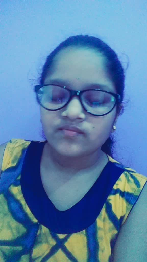 @ankiii