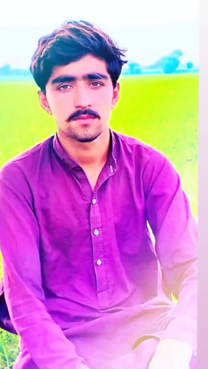 @malikqamarmalik85