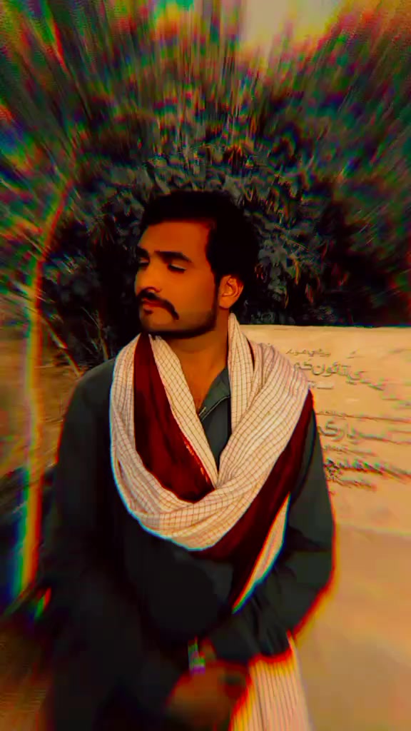 @hashimaliMagsi
