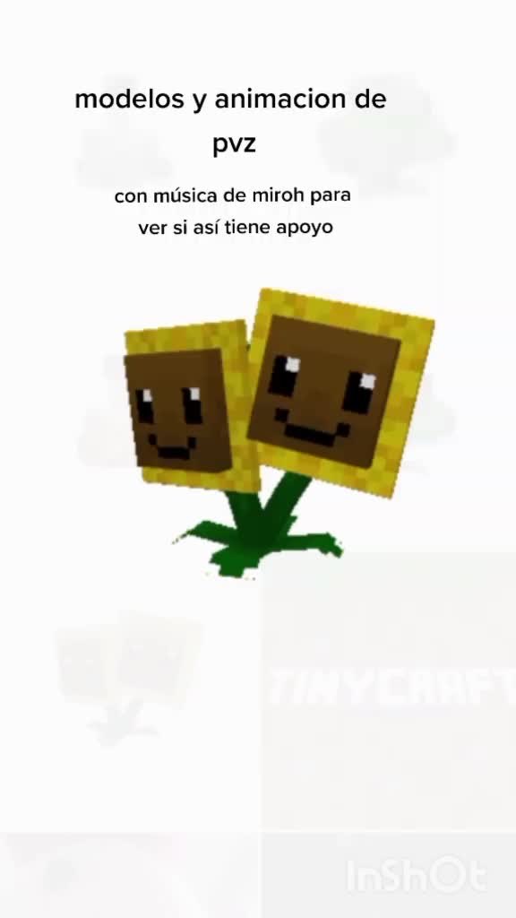 @FNAF TIK TOK