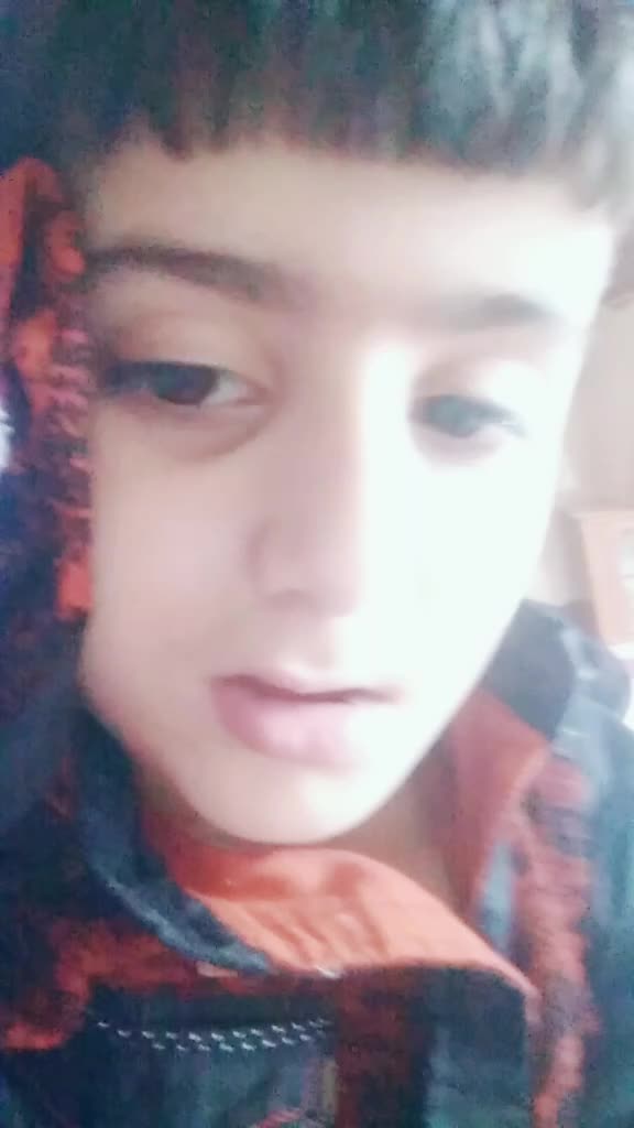 @piyush verma