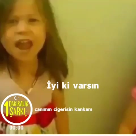 @Esmer esra