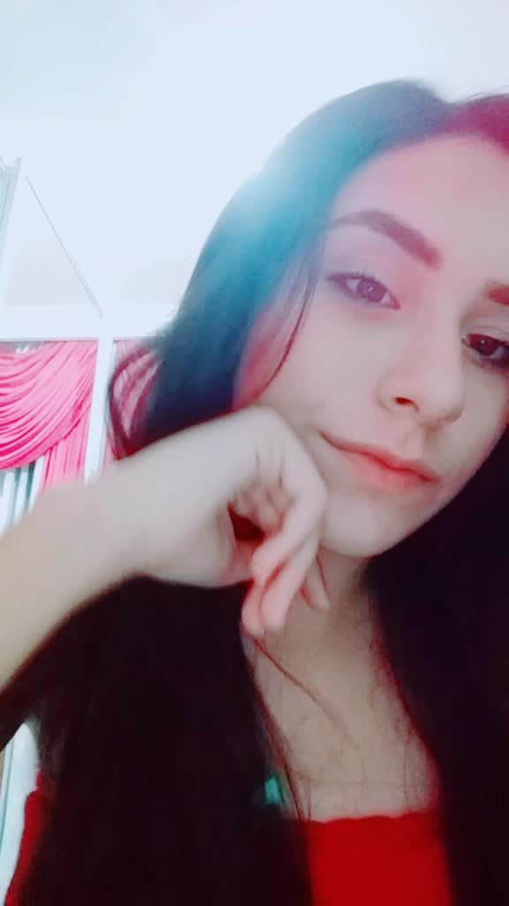 @Leticia Salvego