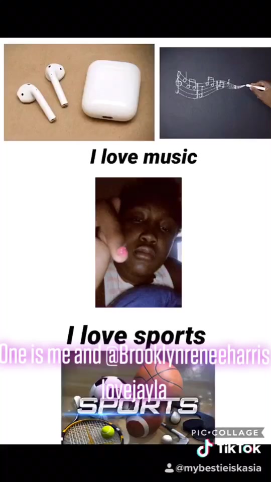 @Badkidmaecii