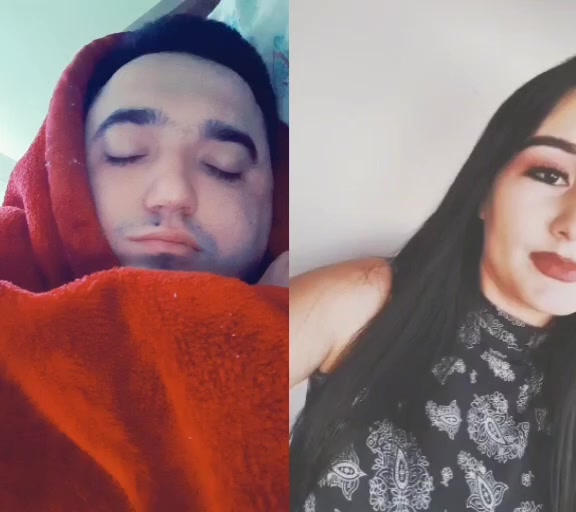 @bekrazzakov