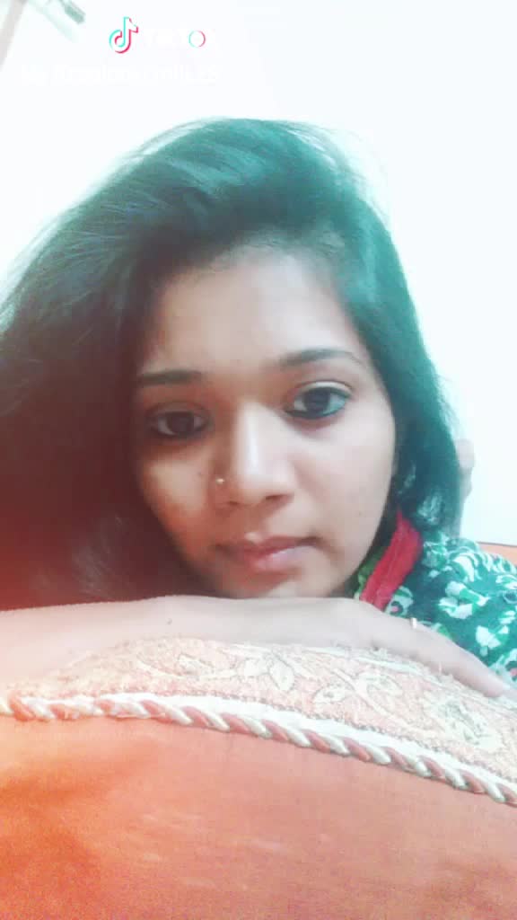 @Mili Solanki