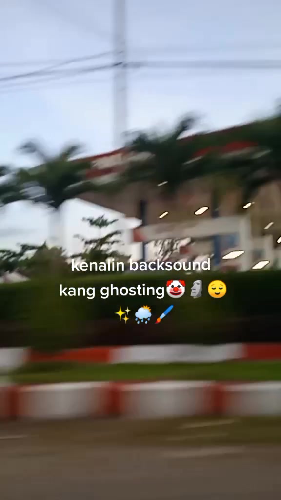 @tangan kirinya nakyum