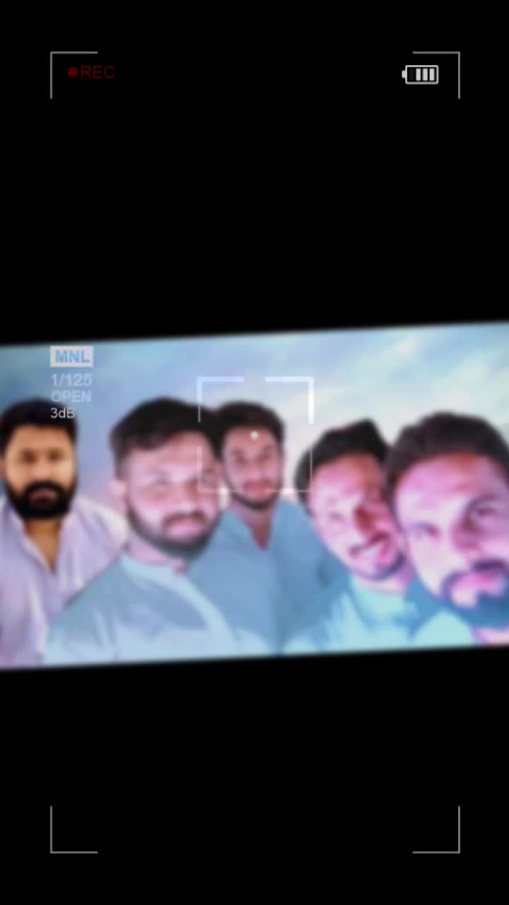 @👑RAJPOOT🦅🔥💀