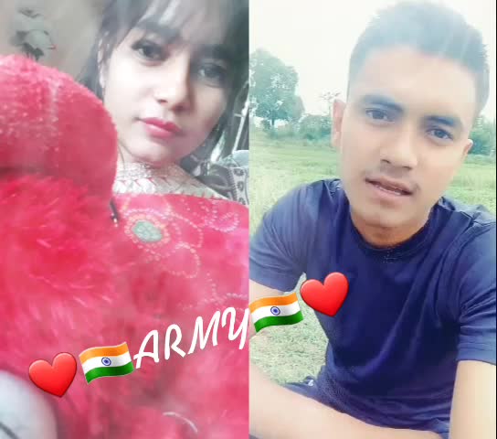 @komal choudhary