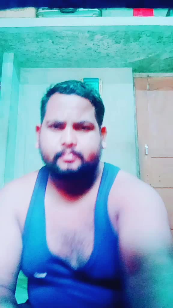@Radha Kanta mallik