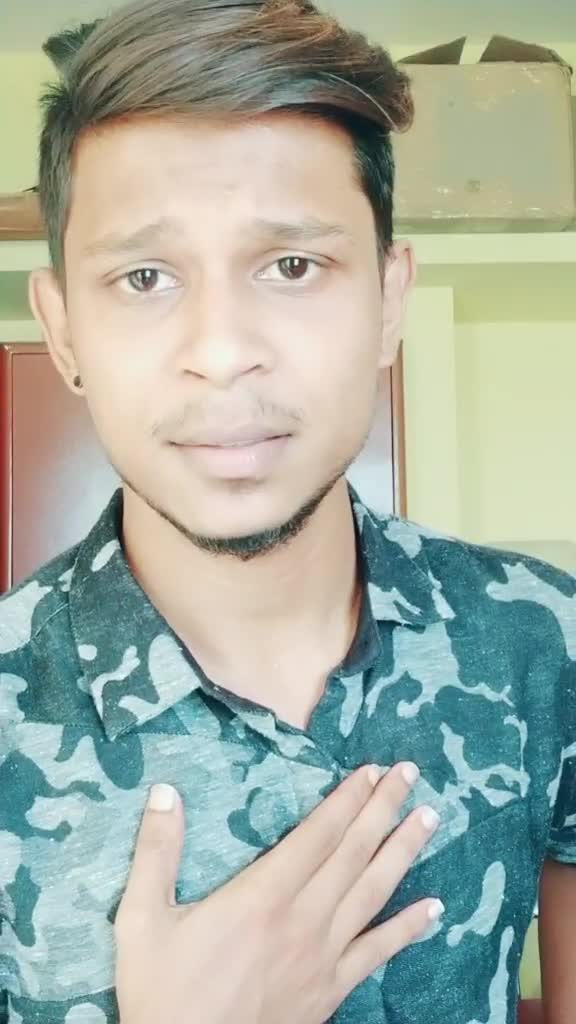 @Khaleel