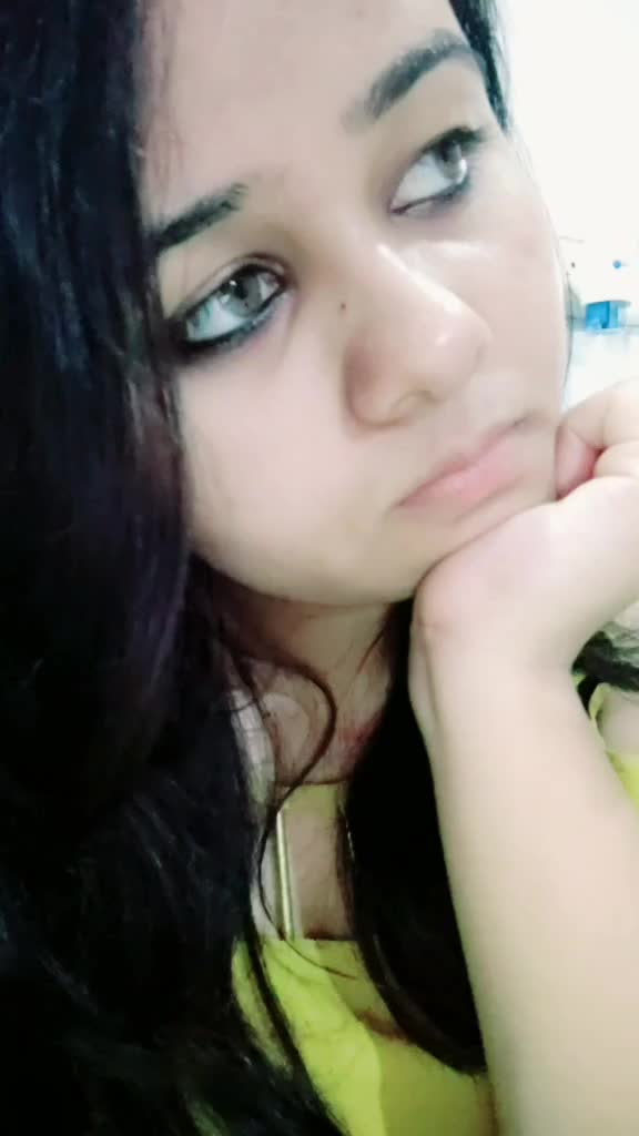 @Rivani Gupta