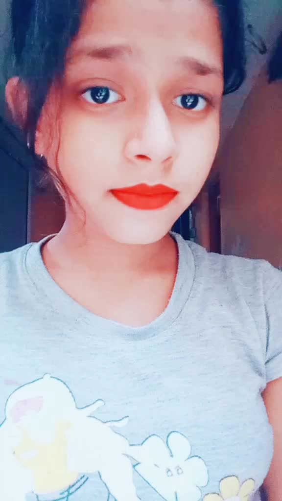 @muskan.