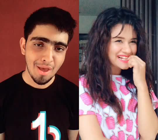 @Aryan Jakhar