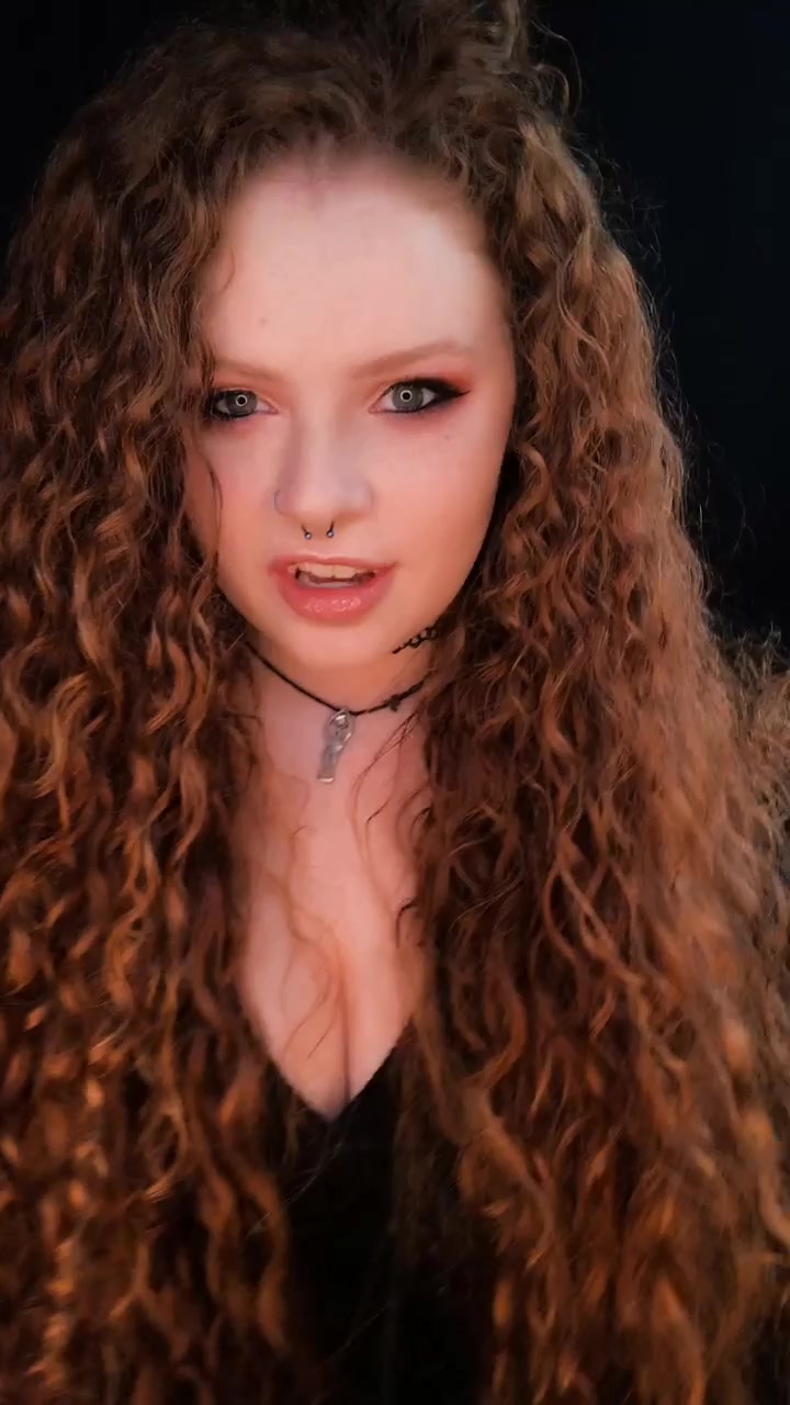 @Mariah