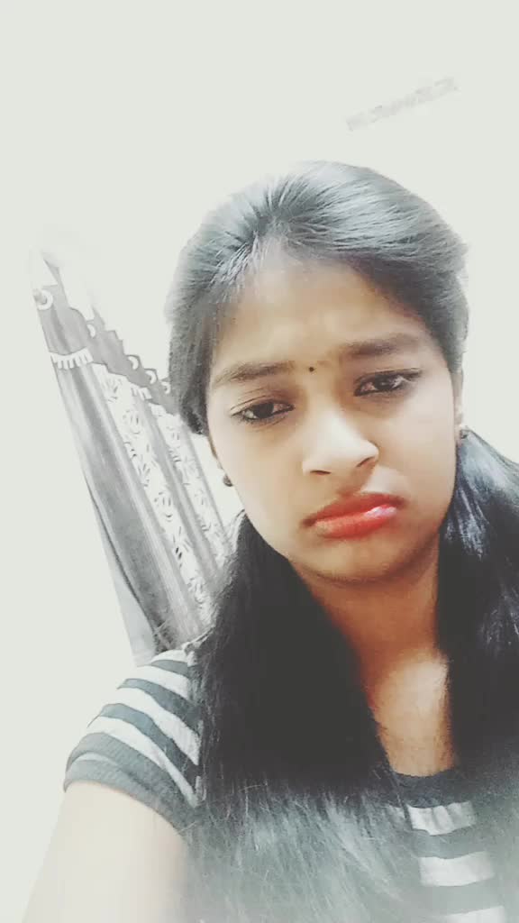 @bhavana_bae