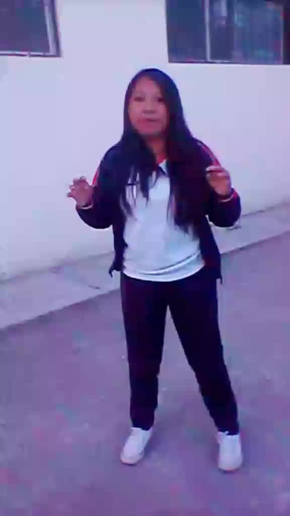 @Karla JM