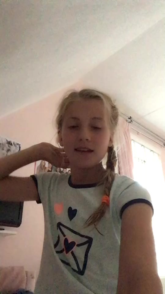 @Anoniemxoxxo