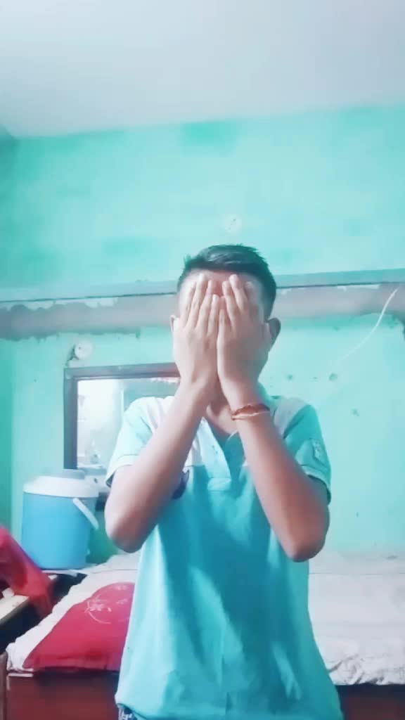 @uday raikwar