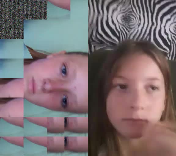 @vlogdajuliajujubona