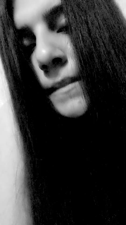 @S๐ค๐