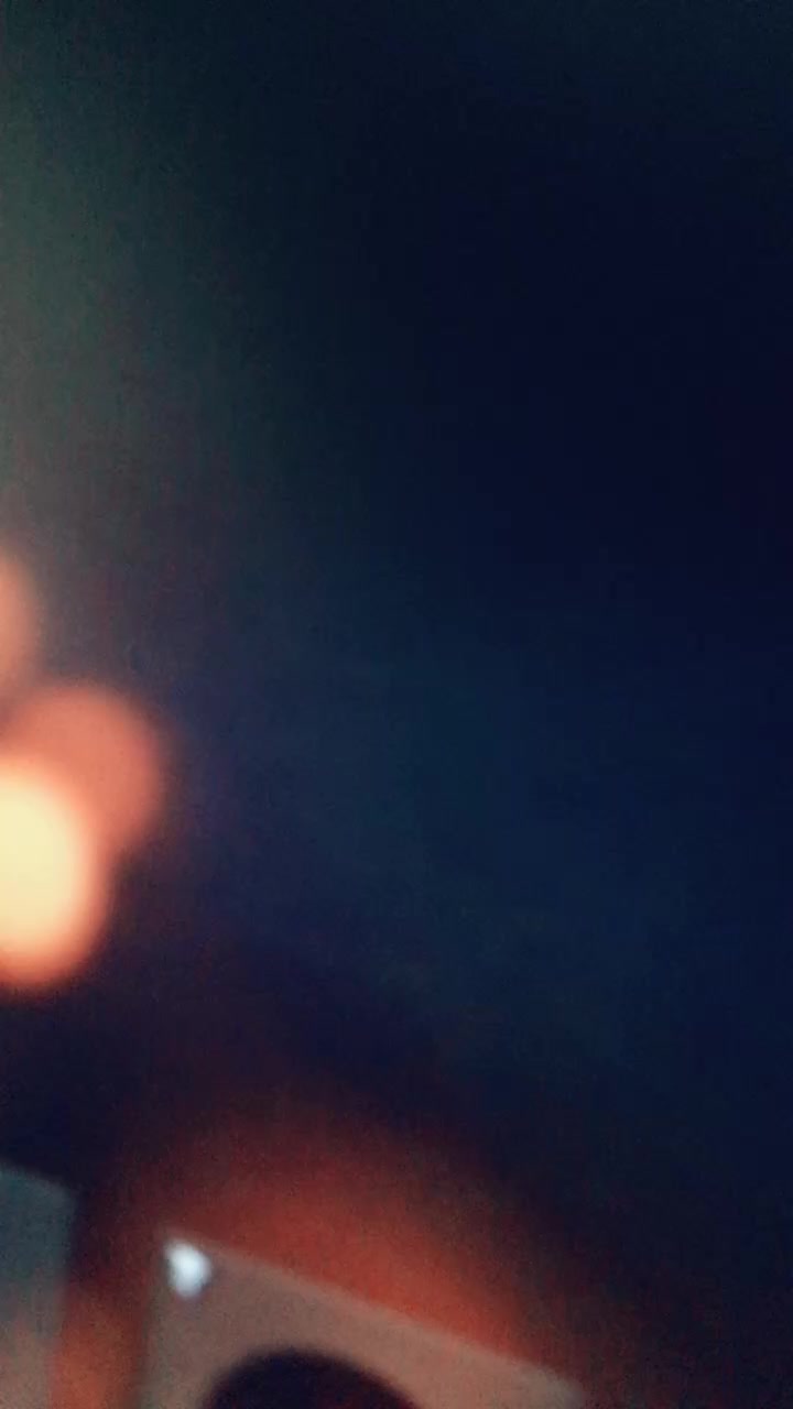 @𝙭𝙯𝙭𝙫𝙯𝙭