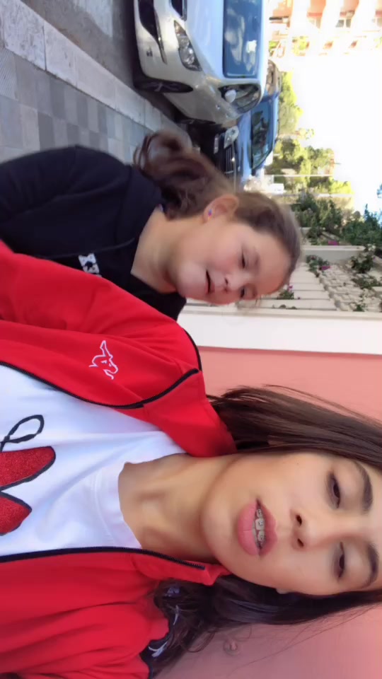 @martina piscitelli