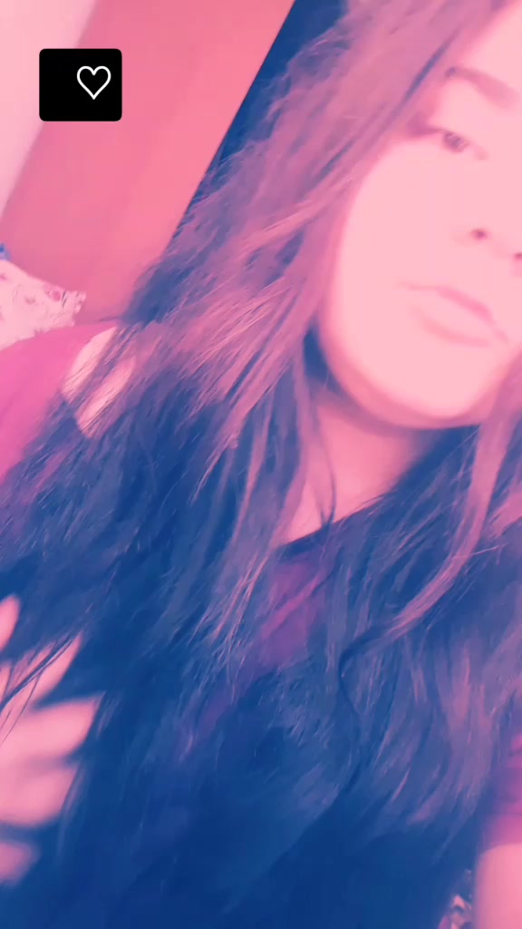 @Irmak Tunalı