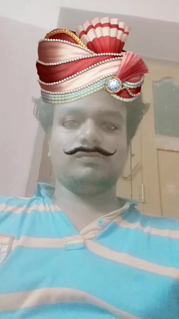 @nandu